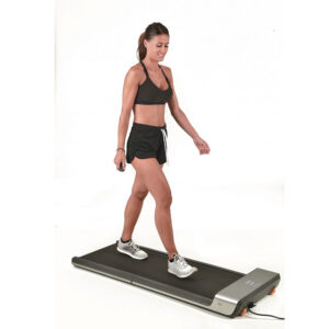 Treniruoklis su variantais bendra