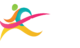 sportex logo